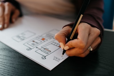 Orientación a la tarea